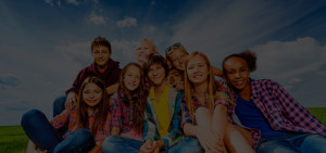 charities for troubled youth