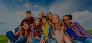 charities for troubled youth