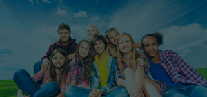 charities for troubled youth