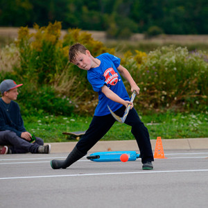 children's charity organizations