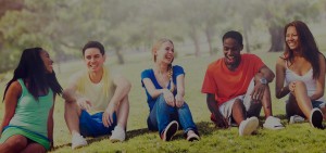 charities for troubled youth